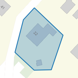 Perceel DTC01-C-2209