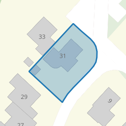 Perceel DTC01-C-2211