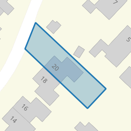 Perceel DTC01-C-2213