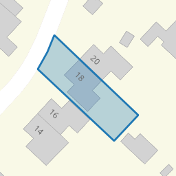 Perceel DTC01-C-2214