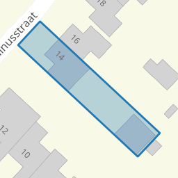 Perceel DTC01-C-2216