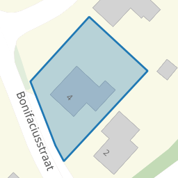 Perceel DTC01-C-2220