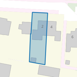 Perceel DTC01-C-2237