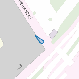 Perceel DTC01-C-2243