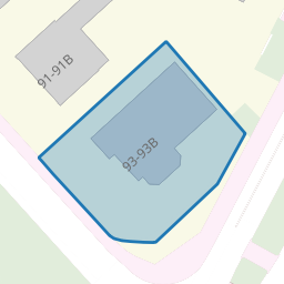 Perceel DTC01-C-2247