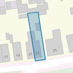 Perceel DTC01-C-2253