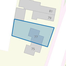 Perceel DTC01-C-2255