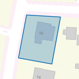 Perceel DTC01-C-2257