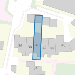 Perceel DTC01-C-2276