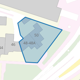 Perceel DTC01-C-2280