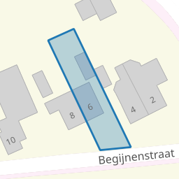 Perceel DTC01-C-2298