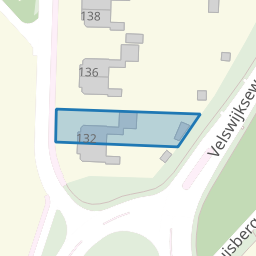 Perceel DTC01-C-2303