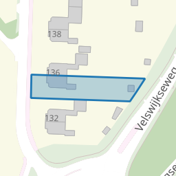 Perceel DTC01-C-2304