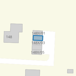 Perceel DTC01-C-2310