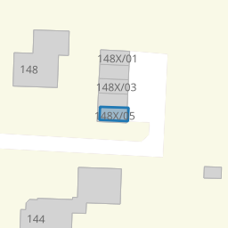 Perceel DTC01-C-2313