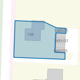 Perceel DTC01-C-2315