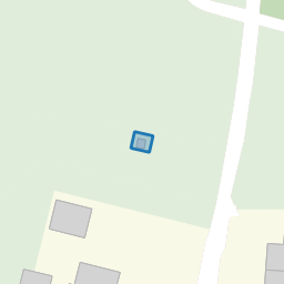 Perceel DTC01-C-2320