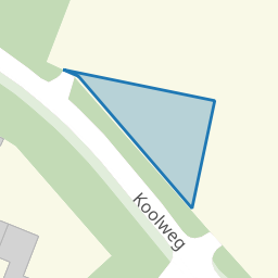 Perceel DTC01-C-2324