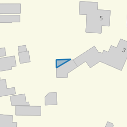 Perceel DTC01-C-2326