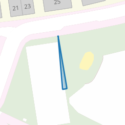 Perceel DTC01-C-2336