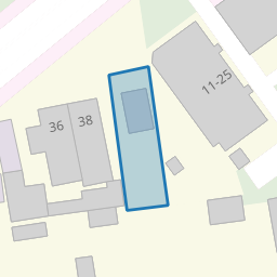 Perceel DTC01-C-2339