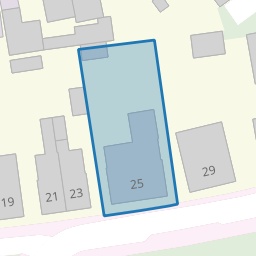 Perceel DTC01-C-2340