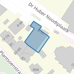 Perceel DTC01-C-2343