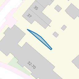 Perceel DTC01-C-2346