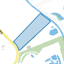 Perceel DTC01-C-2354