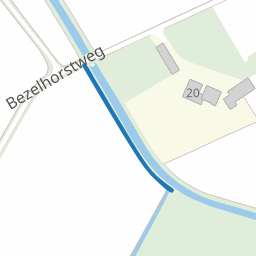 Perceel DTC01-C-2356