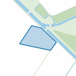 Perceel DTC01-C-2360