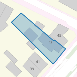 Perceel DTC01-C-2365