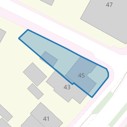 Perceel DTC01-C-2366