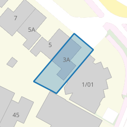 Perceel DTC01-C-2369