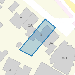 Perceel DTC01-C-2370