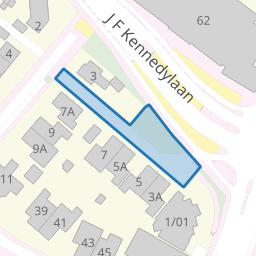 Perceel DTC01-C-2373