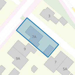 Perceel DTC01-C-2374