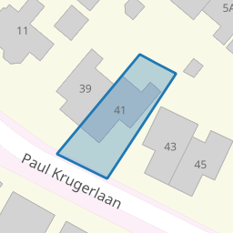 Perceel DTC01-C-2379