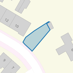 Perceel DTC01-C-2383