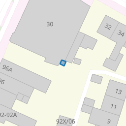 Perceel DTC01-C-2389