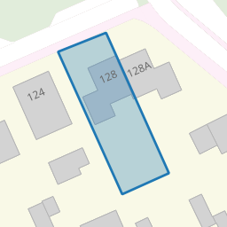 Perceel DTC01-C-2391