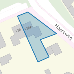 Perceel DTC01-C-2392