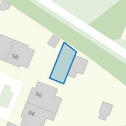 Perceel DTC01-C-2393