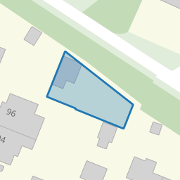 Perceel DTC01-C-2394