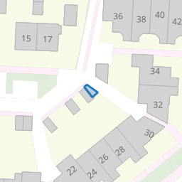 Perceel DTC01-C-2404