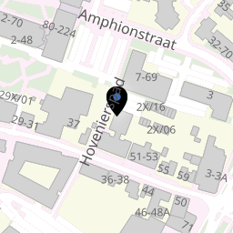 Appartement DTC01 C 2408 11