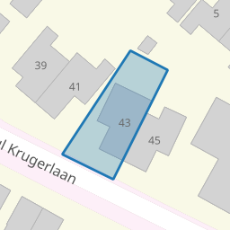 Perceel DTC01-C-2409