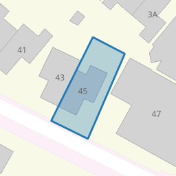 Perceel DTC01-C-2410