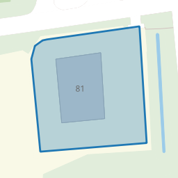 Perceel DTC01-C-2411