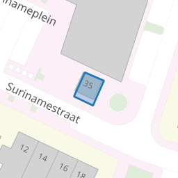 Perceel DTC01-C-2413